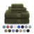 Dark Green is out of stock