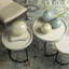 Cosmos Cloche or Water Globe Set-1322225480