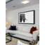 Single Picture Frame Print-21011663