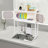 Freestanding Kitchen Cabinet