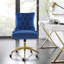 Chaise de bureau Regent-1506662688-1506662690