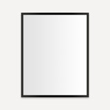 Profiles Edge Reversible Medicine Cabinet