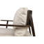 Okavango Lounge Chair