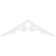 Gable en PVC de qualité architecturale Vienna-36951021-44455601-122121548