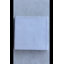 Carreaux Gleeze Bianco 4 x 4-123104630