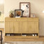 Buffet de rangement multifonctionnel Farmhouse-233487526