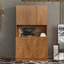 Armoire Kashis-600010612