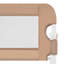 Lykke Toddler Safety Side Rails-623880377-558054315