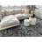 Floral Indoor Rug-459823854
