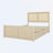 Bertka Platform Storage Bed-1485868985-1540954968