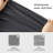 Bedsure 100% Cotton Flannel Bed Set-110115467-110115469