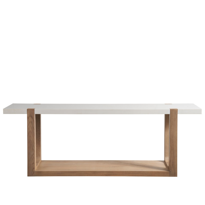 Ellis Console Table