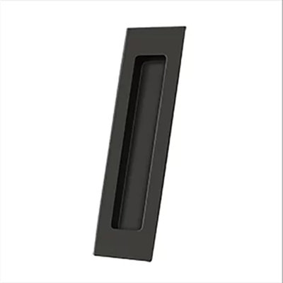 Accessoire de porte encastrée Deltana