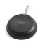 KitchenAid Forged Hardened Aluminium Ceramic Non-Stick Frying Pan-72874567