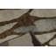 Himalayan Abstract Area Rug