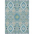Bleu Sarcelle