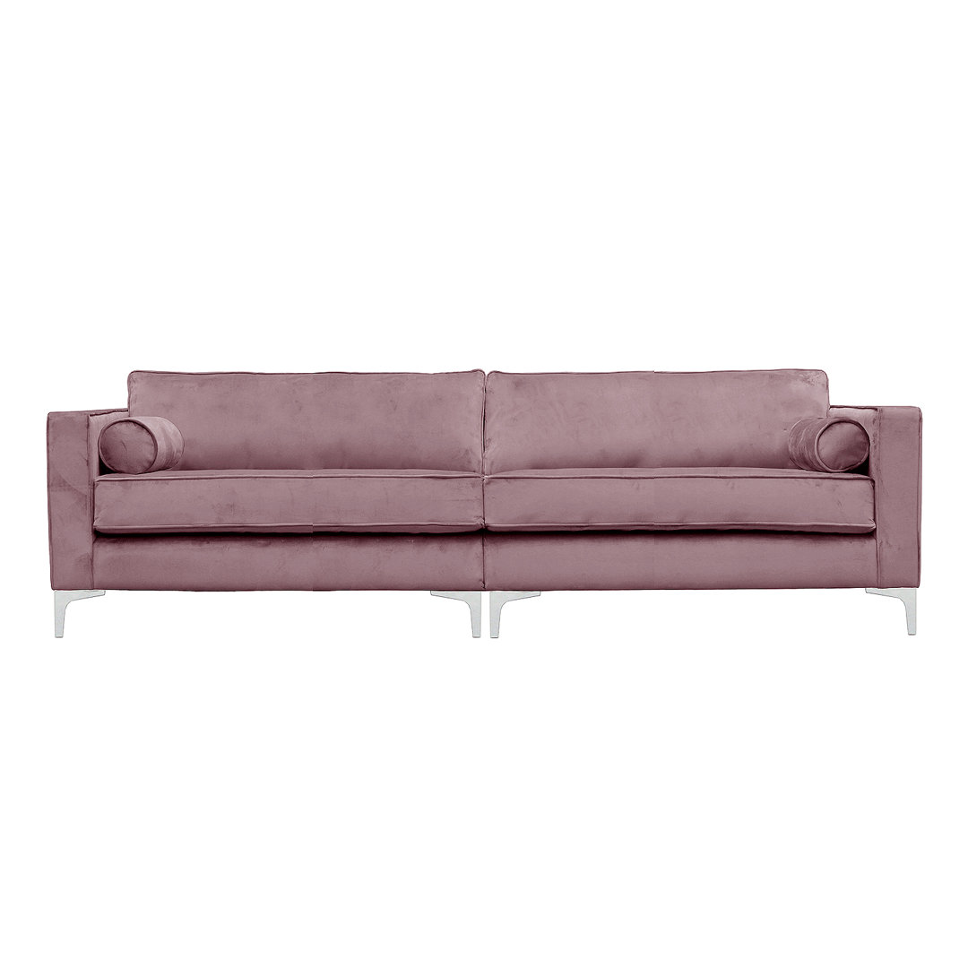 Georgio 4 Seater Sofa