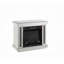 Noralie 28 W