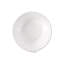 Lastra Stoneware Serving Bowl-93918160