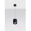 Orbis 1 1 - Light Drum Pendant-75189083-75189082-75189081