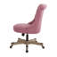 Chaise de travail Hannah-26848103