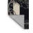 Veil Of Night Rug-800151569