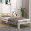Bed Frame Solid Wood-519346417-519341826