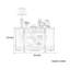 Almedin-72570220
