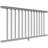Ensemble de rails de niveau Providence-44669583