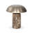 Zana Cordless Table Lamp-551813557
