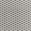 Breckenridge Bailey Velvet Fabric-1111641533