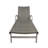 Chaise Lounge