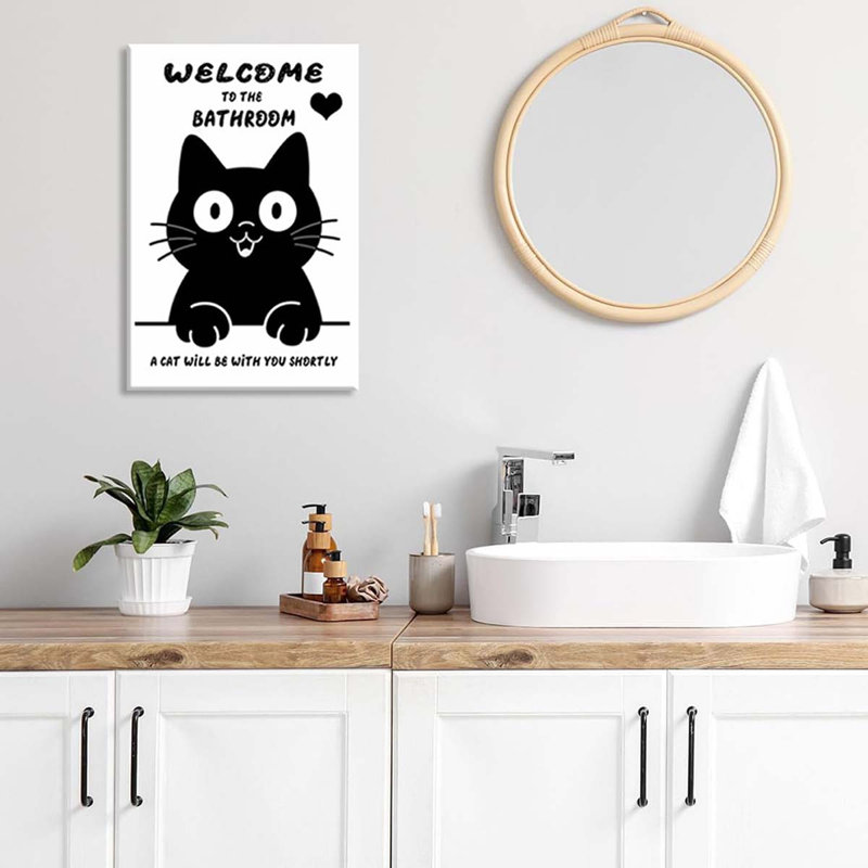 Wrapped Canvas Print, 60cm H  x 40cm W