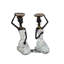 African Candlestick
