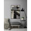 Demolition VI - Painting on Canvas-253994038