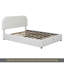 Lit plateforme tapissier Teddy-208798342-208798341