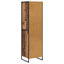 43cm Sideboard-107663950