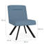 Chaise d'invité Willow-56005060-118658184