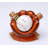 Cosmos Gifts Baseball & Mitt Pepper Shaker