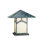Seneca Hill Top 2 - Light Pier Mount Light