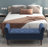 Polyester Tufted Storage Bench-1338299202-1239780420