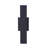 Rens LED Wall Light-1702026322-1702028258