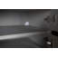 IE Series 71'' W Sideboard-410161984