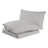 Laura Ashley Felicity Cotton Reversible Quilt Set-27087323-16703266