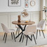 4 -Person Dining Set