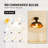Adesewa Semi Flush Mount-247702440