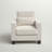 Alitza Upholstered Armchair-1072438819