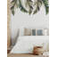 Décalcomanie murale Banana Jungle Leaves-1936258400