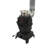 Medium Portable Cast Iron Heating Stove