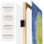 Cloison Wellston Van Gogh-98950561